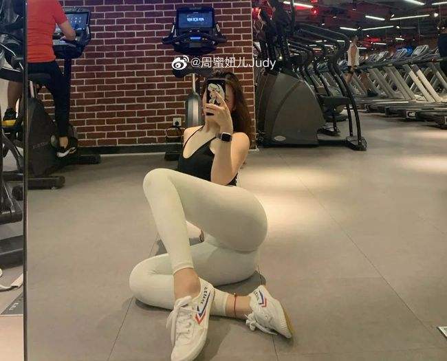 manbetx万博官网网页版