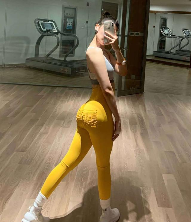 关于“开云电竞APP”