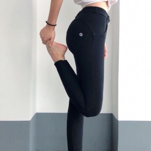 yabo官网网页版手机app下载