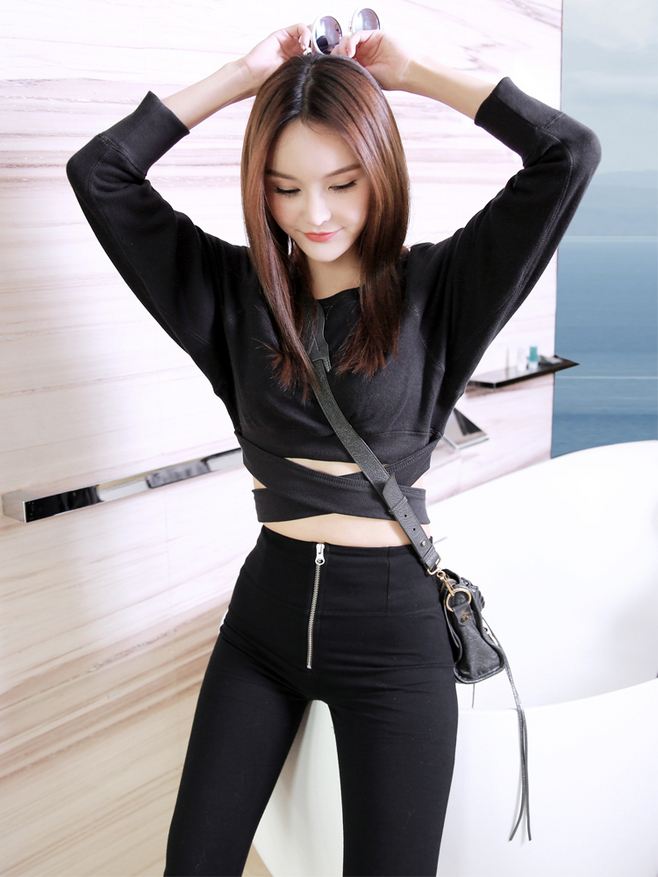 云开全站登录app