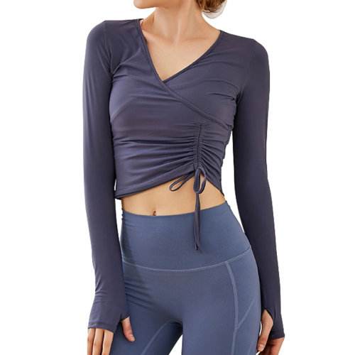 365足球外围平台