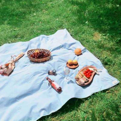 手机版亚博截图