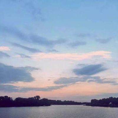 万博全站APP官网登录