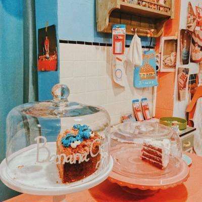 完美365体育ios下载