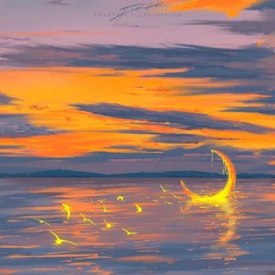 BB贝博平台登录app手机app下载