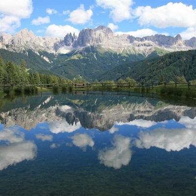 云开全站登录app