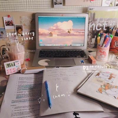 安博体育app地址下载