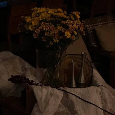 万博max体育(ManBetX)截图