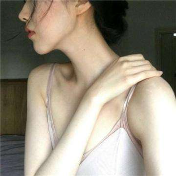 安博体育的最新版本app下载