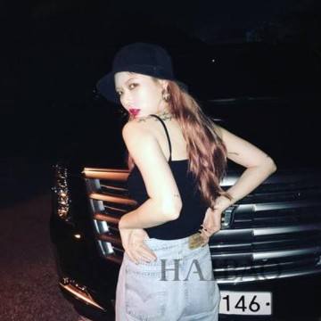 hg8868体育皇冠地址