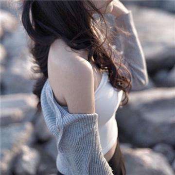 万博max体育(ManBetX)截图