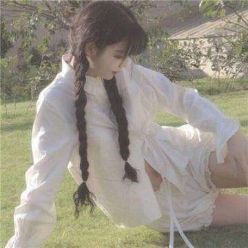 AG百家家乐appapp下载