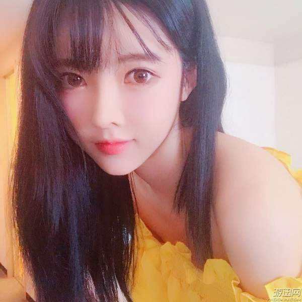 ldsports官网截图