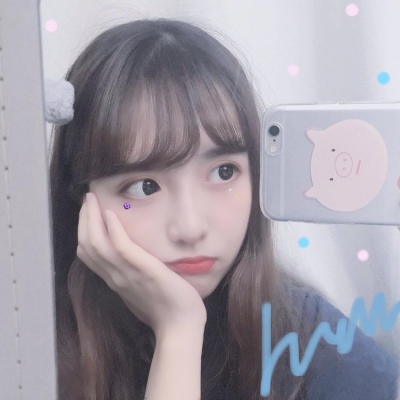 米乐·M6手机app下载