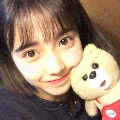 半岛5.0下载官网