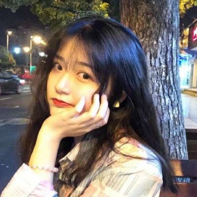 5848vip威尼斯电子游戏