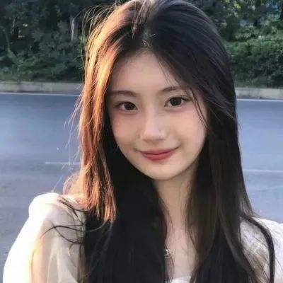 BB贝博平台登录app手机app下载